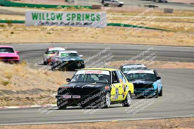 media/Mar-15-2025-Nasa (Sat) [[b78189b945]]/Race Group B/Race/